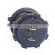 9-90V electric car special modified round dual USB single aperture 3.1A car charger modified car charger accessories