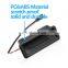 Car Rear Door Boot Switch Trunk Handle Replacement For BMW 5 Series E39 E60 E61 1997-2005 51248168035