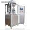 automatic Capsule filler  filling machine is best filling of pharmaceutical machines
