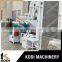 KODI Fully Automatic Rice Mill Production Line
