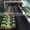 96v 250AH Lifepo4 Battery lithium ion battery For Electric Vehicle Car with Charger