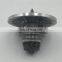 8973628930 Rhf55 Turbo Chra Replacement for Isuzu 4Hk1 Sh210  Sh240  Turbo Core Cartridge  VB440031, VA440031