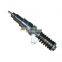 Fuel Injector BEBE4D35002 Auto Engine Parts BEBE4D35002