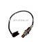 23400-9322 234009322  Cheap price and High quality Oxygen sensor For SUZUKI