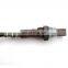 9125583    Hot sale O2 Oxygen Sensor  for  VOLVO   C30 S40  S70 S80