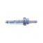 04L906262A Oxygen sensor For VW Golf 1.6