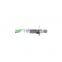 Oxygen heater sensor 18213-65J00 for Suzuki Vitara