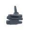 Ignition Coil MD362907 fit for MITSUBISHI