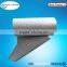 Heavy Duty Industrial Absorbent Paper Jumbo Roll