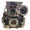 FPT IVECO CASE Cursor13 F3BE0684A B001 504003647  БЛОК ЦИЛИНДРОВ 504052941/504040197