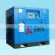 screw air compressor7.5/10hp boge screw air compressor diesel screw air compressor