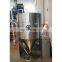 Factory price spray drying machine mini spray dryer pilot price for  pharmacy