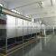 DW Superior Quality Food Grade Stainless Steel Vegetable & Fruit Drying Equipment