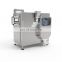 Dry Small Roll Compactor Granulation Machine Pellet Powder Pharmaceutical Granulating Machine