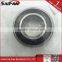 NTN Ball Bearing 88501 Light Duty Bearing 88501ZZ Wide Inner Ring Ball Bearing 12x32x15.4mm