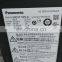 Panasonic Phase 10 Dc Vacuum Motor Controller 48v MADHT1505CA1 Motion Controller