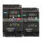 Easy operation small size high performance 0.75KW 220V the inverter