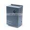 500HP 355KW  AC 380V  400V VFD Inverter for Extrusion blow molding machine