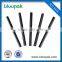 Beauty care eyeliner cosmetic packaging