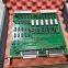 ABB 88FV01E GJR2332300R0200 With One year warranty