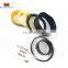 376-9011 SEAL  KIT 3769011 FOR 120H   motor grader