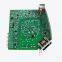 ABB DSDI110AV1 3BSE018295R1 IN STOCK