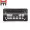 Hot sales Excavator EC210B Toolbox Air Conditioner Outlet Vent air outlet louver