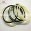 Excavator oil seal VOE14502645 14502645 FOR VOLVO360B EC460B CENTER JOINT SEAL KIT