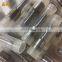 HIDROJET injector nozzle DLLA155PK107 common rail nozzle 105017-1070
