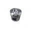 High performance L10 3044448 3803965 forged cylinder pistons forged kits manufacturer