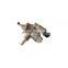 4988753 6bt 6ct injection electric fuel pump