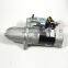 Auto parts engine starter parts 3701010-36D 28V 75A