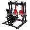 Gym Body Workout Training Fitness Equipment PL22 Iso-Lateral Leg Press