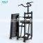 MND FITNESS Equipment Manufacturer Pull Up Factory Direct Sale Dip Chin Assist Machine