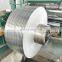 Low Price 1050 1060 1070 1100 3003 5052 8011 Alloy Aluminum Strip for Industry