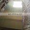 2mm Polished Brass Sheet Plate Price