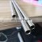 ASME 316h mirror stainless steel precision tube