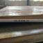 Astm a36 s235jr s275jr hot rolled carbon steel sheet