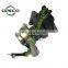 Для Subaru Impreza 41T  2.0L турбонагнетатель TD04 TD04L-04HL-13T-6 49377-04363 49377-04302 49377-04300 14411AA562