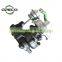 For Yanmar marine turbocharger RHB31 VA170019 VA170021 129006-18020 12900618020 CYDT 1105/1211