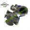 For Caterpillar C345 turbocharger C13 295-7951 2957951
