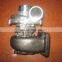 RHC62C turbocharger VB240044 VA240044 1144002720 1144002710 6T-577 02800132 1144002721 turbo for JCB 200XO Isuzu Hitachi EX200-2