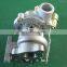 GT1749 Turbocharger 2820042560 28200-42560 716938-0001 716938-1 716938-5001S Turbo Charger for Garrett Hyundai Starex H1 4D56T