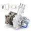 Factory Prices Turbocharger K04 L33L13700C 1323649 71785250 53047109904 Turbo Charger for Mazda CX-7 DISI NA Diesel Engine