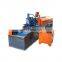 Durable And High Quality Frame Metal Stud And Track Wall Siding Roll Forming Machine