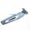 OEM forging type van cargo truck container parts rear door hinge