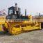 Wetland Version Dozer 220HP Small Swamp Bulldozer SD22S