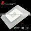 INNOVALIGHT high efficiency hot sale SMD2835 led panel wall light