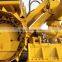 SHANTUI Ts160G Reproduced Product 60% Price High-Power Engine And Large-Capacity Bulldozer SD26