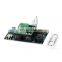 Rakinda LV1400 1D ccd barcode scasnenr modul for kios,vending machine